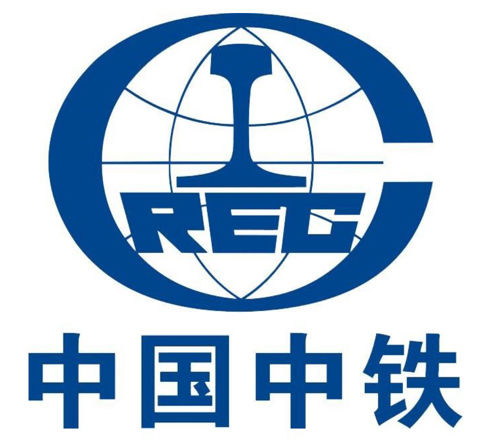 卓尼合作伙伴
