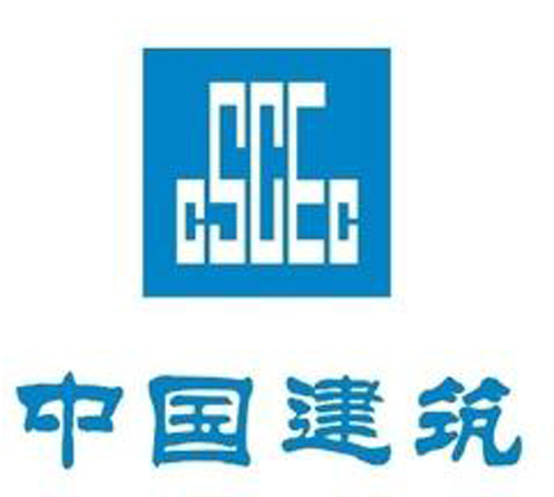 卓尼合作伙伴