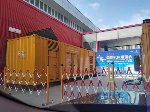 卓尼发电机出租 对于发电机的特性你了解多少?